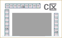 C�^(q��)ƽ��D