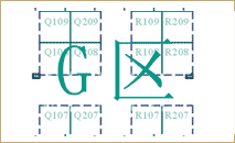 ��ꖅ^(q��)ƽ��D